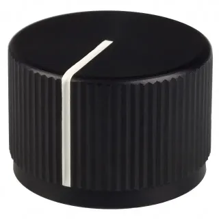 JD-90-4-6 Kilo International